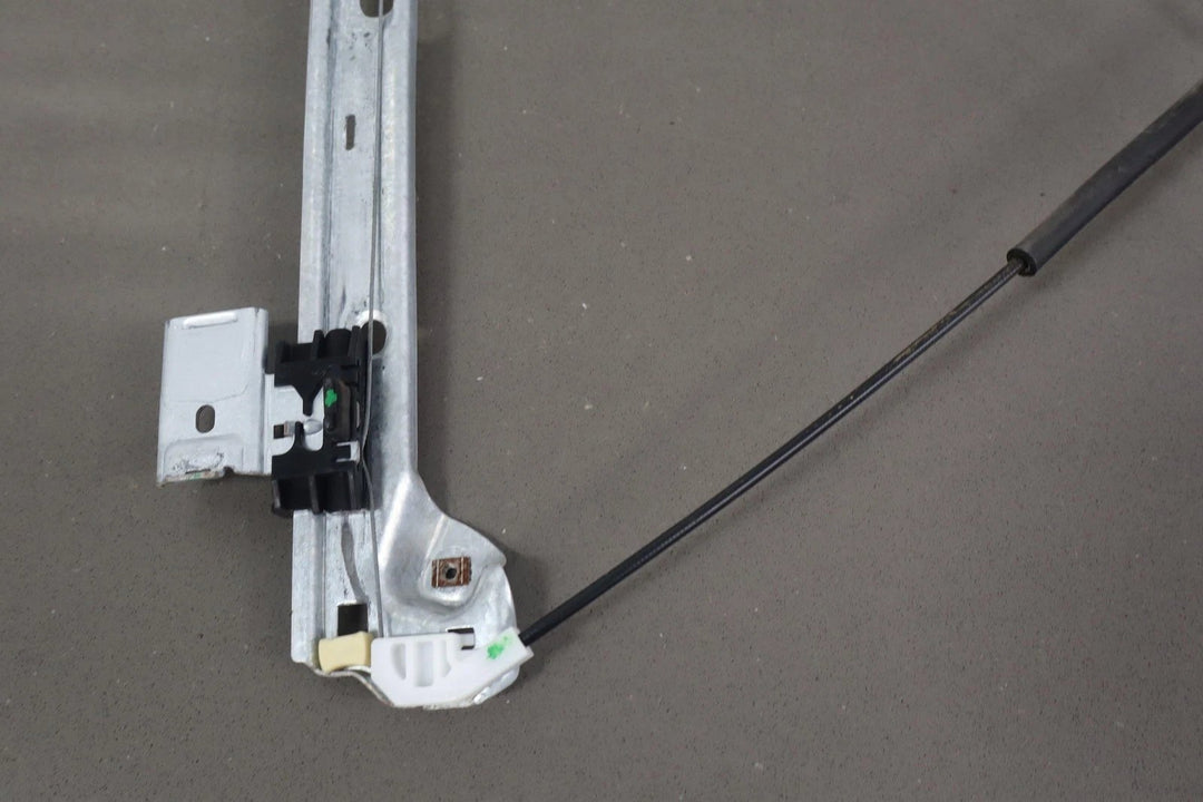 99 - 02 Chevy GMC GMT800 Passenger Right Front Power Window Regulator/Motor
