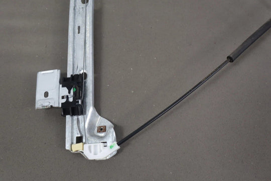 99 - 02 Chevy GMC GMT800 Passenger Right Front Power Window Regulator/Motor