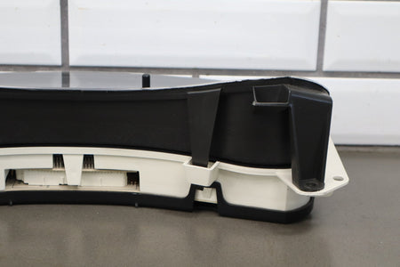 99-02 Chevy HD Truck 2500 3500 Gauge Cluster Speedometer w/ Trans Temp 15059383