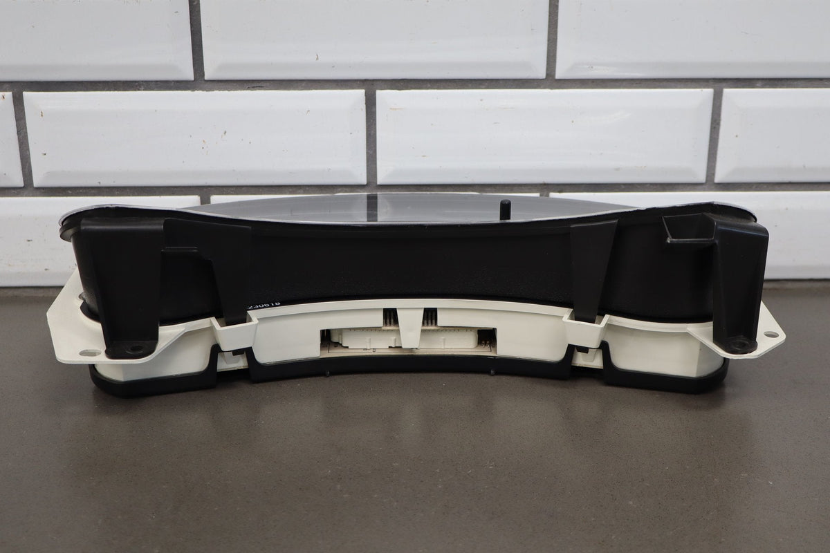 99-02 Chevy HD Truck 2500 3500 Gauge Cluster Speedometer w/ Trans Temp 15059383