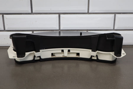 99-02 Chevy HD Truck 2500 3500 Gauge Cluster Speedometer w/ Trans Temp 15059383