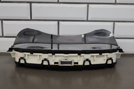 99-02 Chevy HD Truck 2500 3500 Gauge Cluster Speedometer w/ Trans Temp 15059383