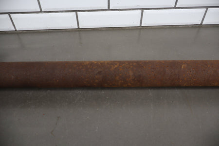 99-02 Chevy Silverado 4.3L 2WD Rear Drive Shaft 143.5 WB