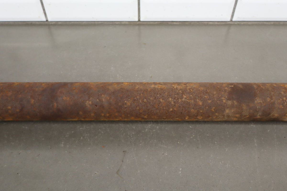 99-02 Chevy Silverado 4.3L 2WD Rear Drive Shaft 143.5 WB