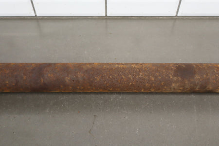 99-02 Chevy Silverado 4.3L 2WD Rear Drive Shaft 143.5 WB