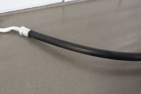 99 - 02 Lexus LX470 2 - Piece Misc Air Conditioning A/C Hoses Lines