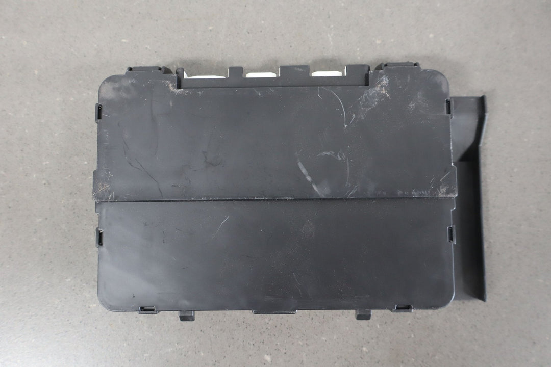 99 - 02 Lexus LX470 Instrument Panel CLuster Junction Control Module OEM