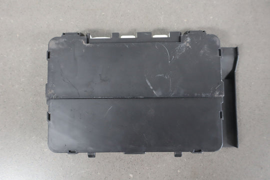 99 - 02 Lexus LX470 Instrument Panel CLuster Junction Control Module OEM