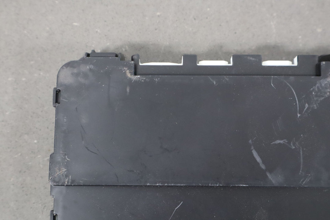 99 - 02 Lexus LX470 Instrument Panel CLuster Junction Control Module OEM