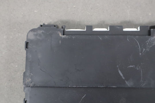 99 - 02 Lexus LX470 Instrument Panel CLuster Junction Control Module OEM