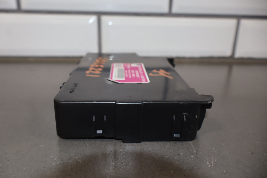 99 - 02 Lexus LX470 Instrument Panel CLuster Junction Control Module OEM