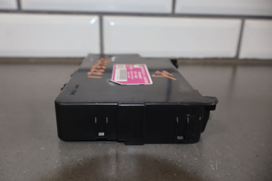 99 - 02 Lexus LX470 Instrument Panel CLuster Junction Control Module OEM