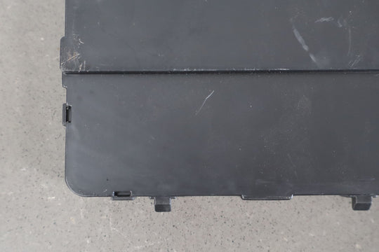 99 - 02 Lexus LX470 Instrument Panel CLuster Junction Control Module OEM