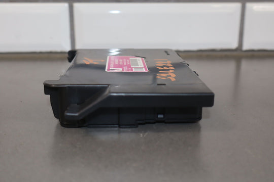 99 - 02 Lexus LX470 Instrument Panel CLuster Junction Control Module OEM