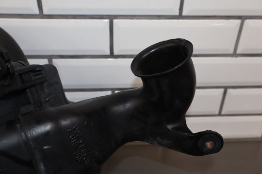 99 - 02 Mazda Miata NB 1.8L OEM Air Box Cleaner W/ Intake Tube/Lid/MAF