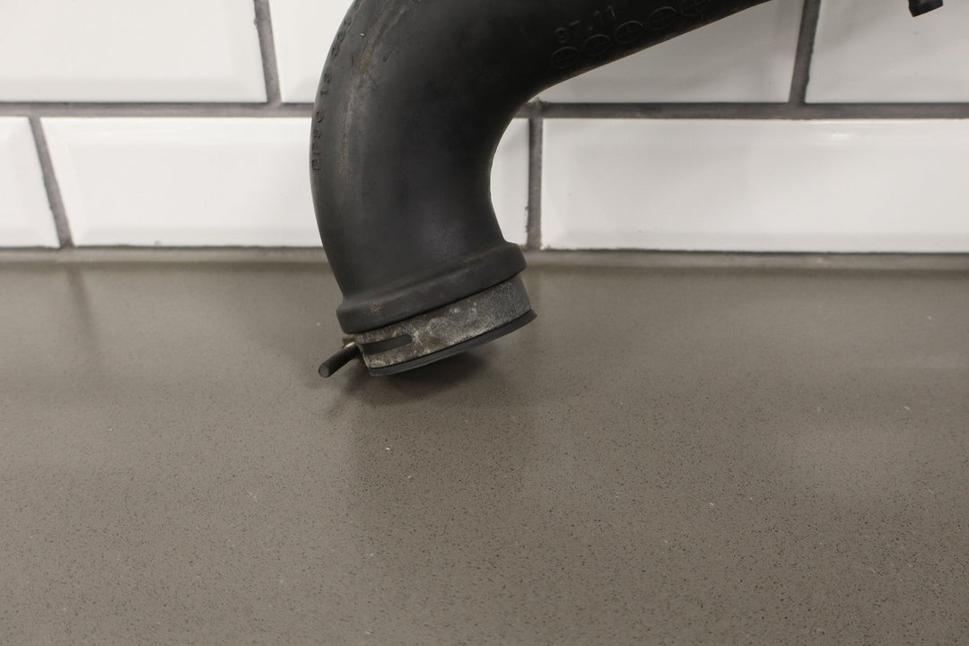 99 - 02 Mazda Miata NB 1.8L OEM Air Box Cleaner W/ Intake Tube/Lid/MAF