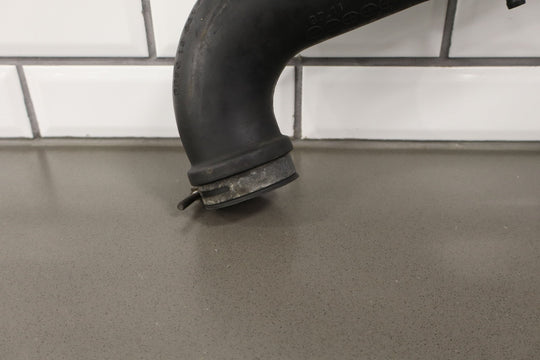 99 - 02 Mazda Miata NB 1.8L OEM Air Box Cleaner W/ Intake Tube/Lid/MAF