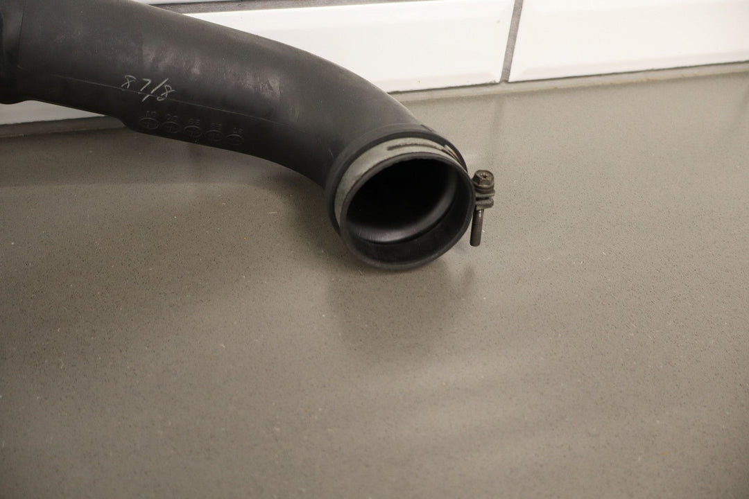 99 - 02 Mazda Miata NB 1.8L OEM Air Box Cleaner W/ Intake Tube/Lid/MAF