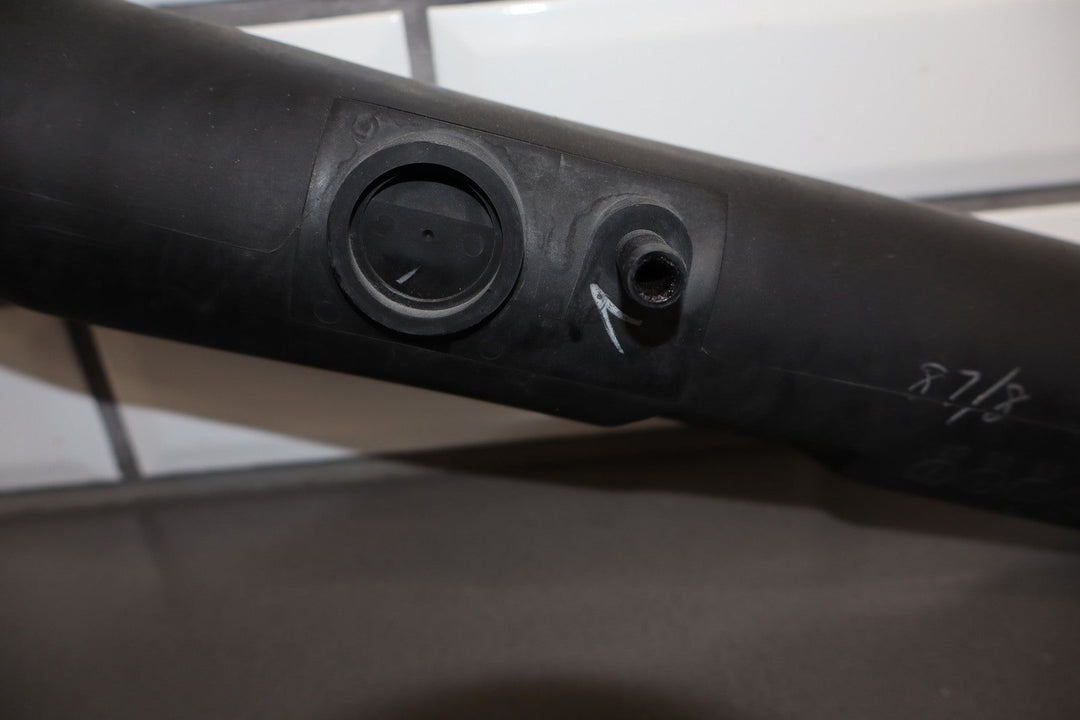 99 - 02 Mazda Miata NB 1.8L OEM Air Box Cleaner W/ Intake Tube/Lid/MAF