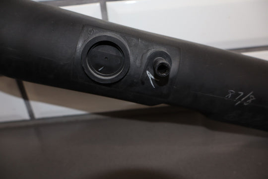 99 - 02 Mazda Miata NB 1.8L OEM Air Box Cleaner W/ Intake Tube/Lid/MAF