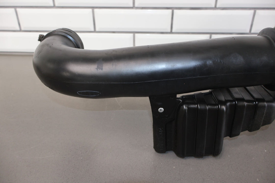 99 - 02 Mazda Miata NB 1.8L OEM Air Box Cleaner W/ Intake Tube/Snorkel/Lid/MAF