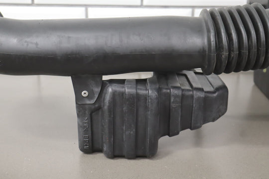 99 - 02 Mazda Miata NB 1.8L OEM Air Box Cleaner W/ Intake Tube/Snorkel/Lid/MAF