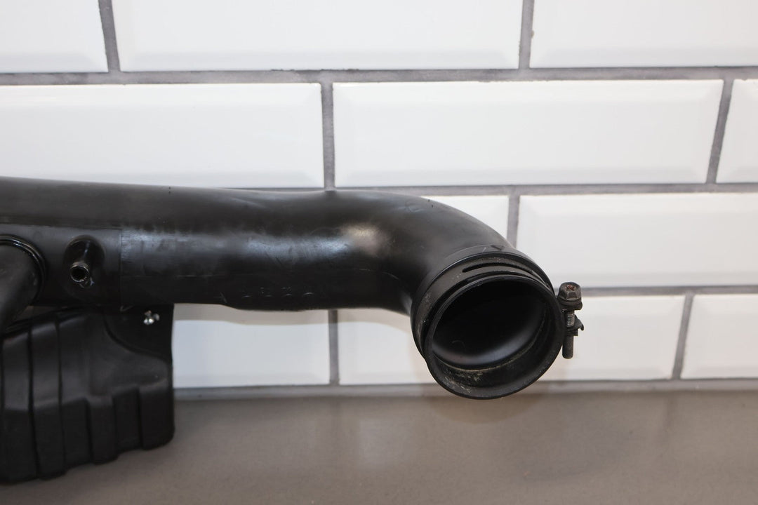 99 - 02 Mazda Miata NB 1.8L OEM Air Box Cleaner W/ Intake Tube/Snorkel/Lid/MAF