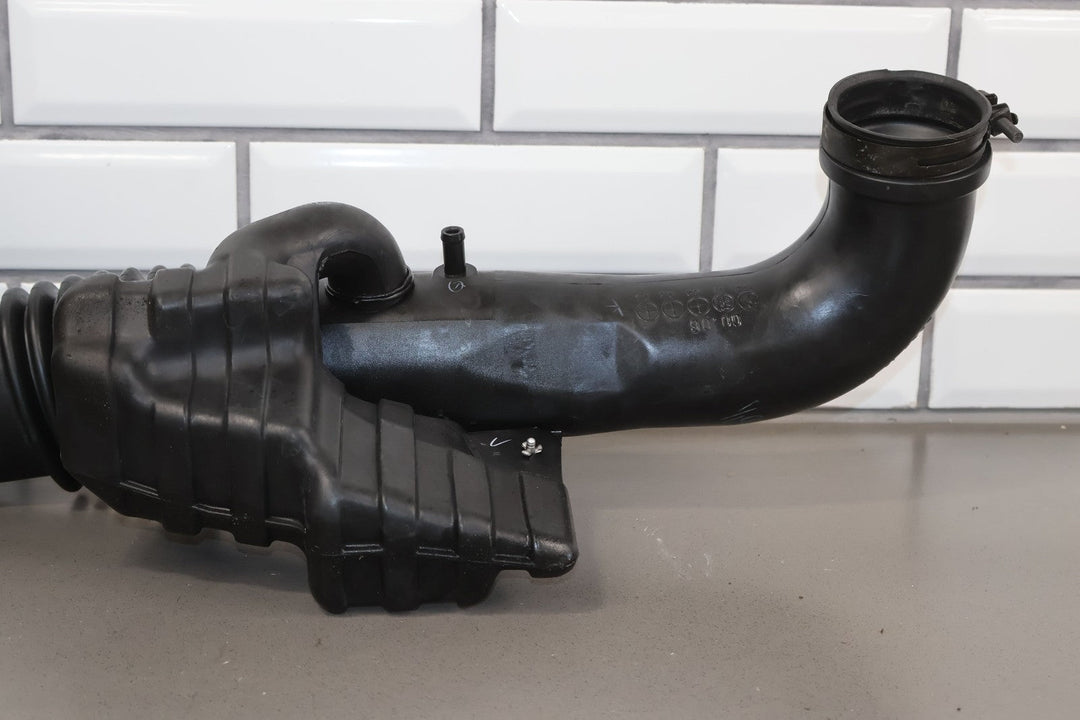 99 - 02 Mazda Miata NB 1.8L OEM Air Box Cleaner W/ Intake Tube/Snorkel/Lid/MAF