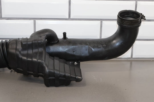 99 - 02 Mazda Miata NB 1.8L OEM Air Box Cleaner W/ Intake Tube/Snorkel/Lid/MAF