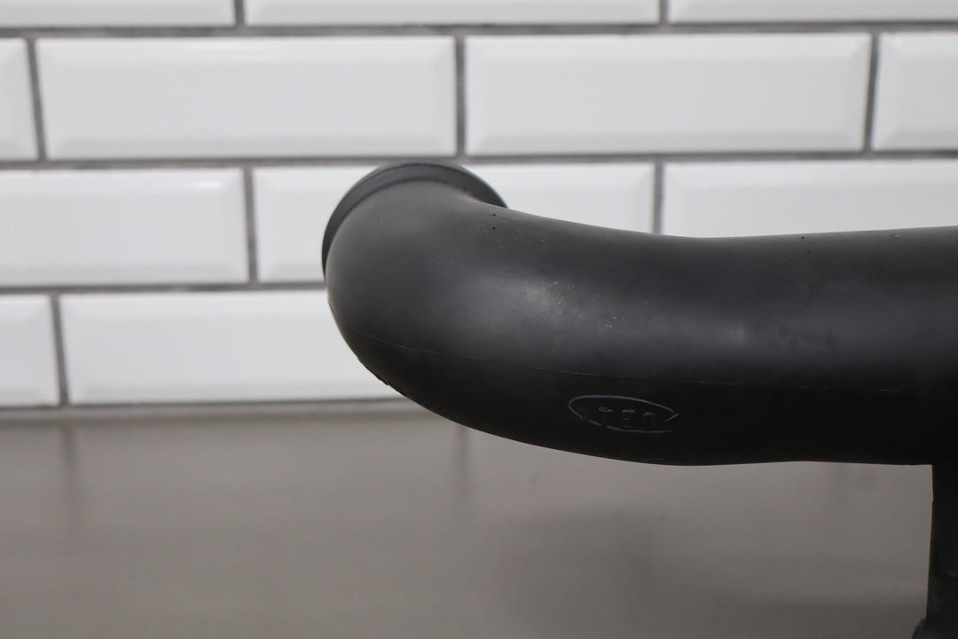 99 - 02 Mazda Miata NB 1.8L OEM Air Box Cleaner W/ Intake Tube/Snorkel/Lid/MAF