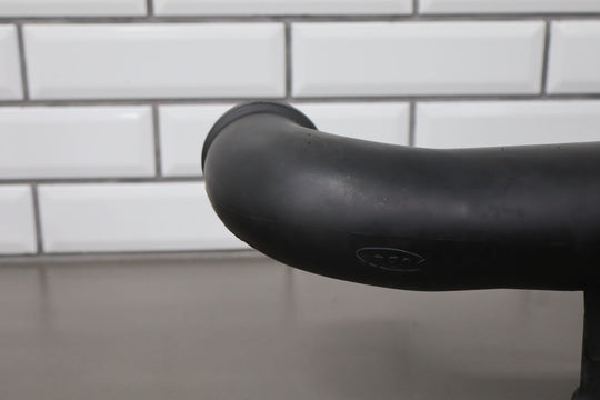 99 - 02 Mazda Miata NB 1.8L OEM Air Box Cleaner W/ Intake Tube/Snorkel/Lid/MAF