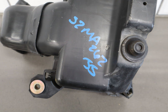 99 - 02 Mazda Miata NB 1.8L OEM Air Box Cleaner W/Intake Tube/Lid *No MAF*