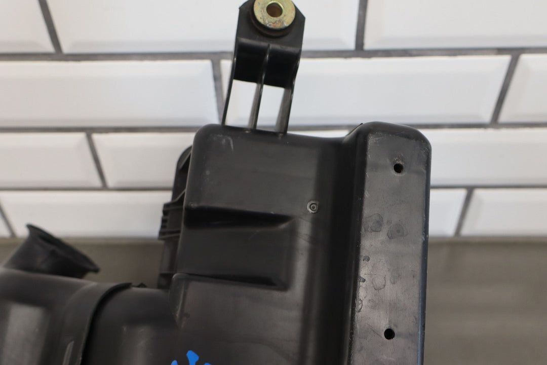 99 - 02 Mazda Miata NB 1.8L OEM Air Box Cleaner W/Intake Tube/Lid *No MAF*