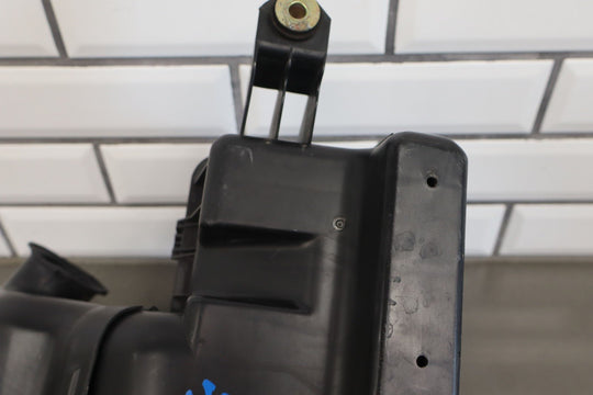 99 - 02 Mazda Miata NB 1.8L OEM Air Box Cleaner W/Intake Tube/Lid *No MAF*