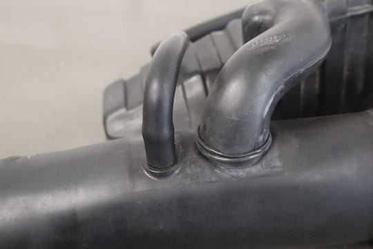 99 - 02 Mazda Miata NB 1.8L OEM Air Box Cleaner W/Intake Tube/Lid/MAF *No Base*