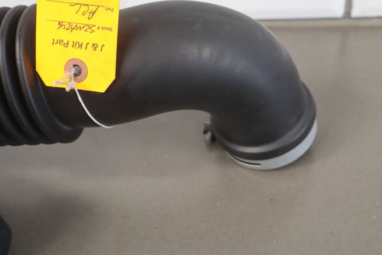 99 - 02 Mazda Miata NB 1.8L OEM Air Box Cleaner W/Intake Tube/Lid/MAF *No Base*