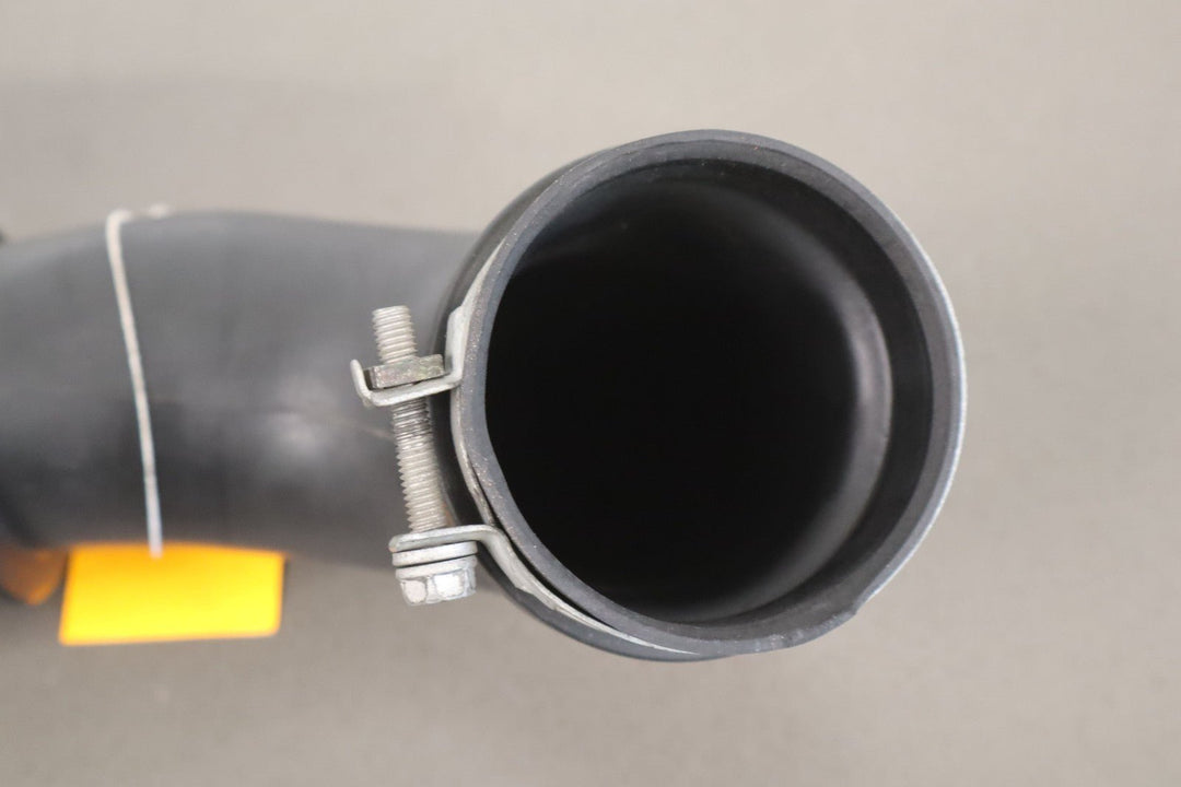 99 - 02 Mazda Miata NB 1.8L OEM Air Box Cleaner W/Intake Tube/Lid/MAF *No Base*