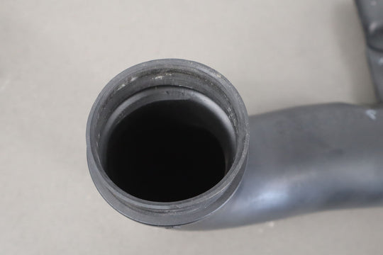 99 - 02 Mazda Miata NB 1.8L OEM Air Box Cleaner W/Intake Tube/Lid/MAF *No Base*