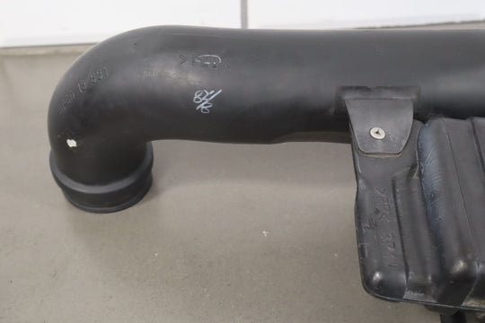 99 - 02 Mazda Miata NB 1.8L OEM Air Box Cleaner W/Intake Tube/Lid/MAF *No Base*