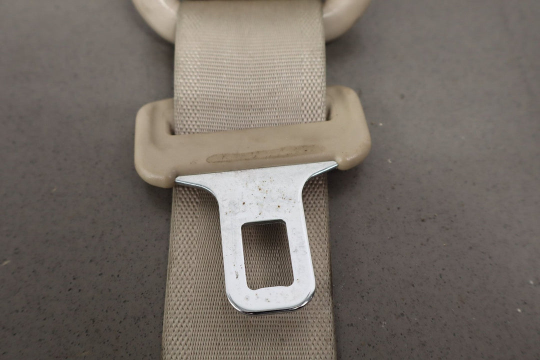 99 - 02 Toyota Land Cruiser / LX470 3rd Row Right Passenger Seatbelt Retractor