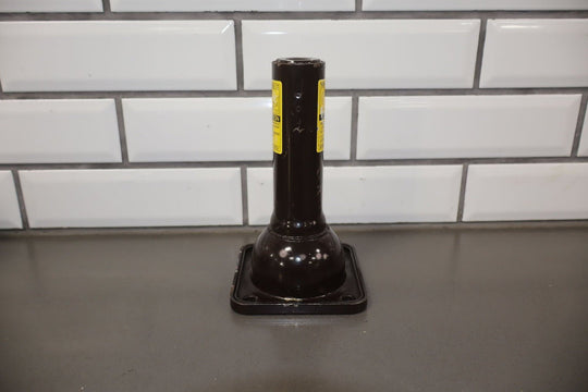 99 - 02 Toyota Land Cruiser / LX470 Emergency Bottle Jack W/Bracket