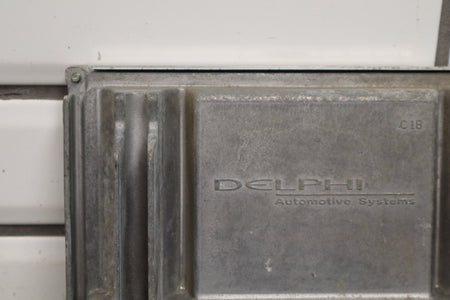 99-03 Chevrolet Silverado 4.3L L35 Engine Computer ECU PCM