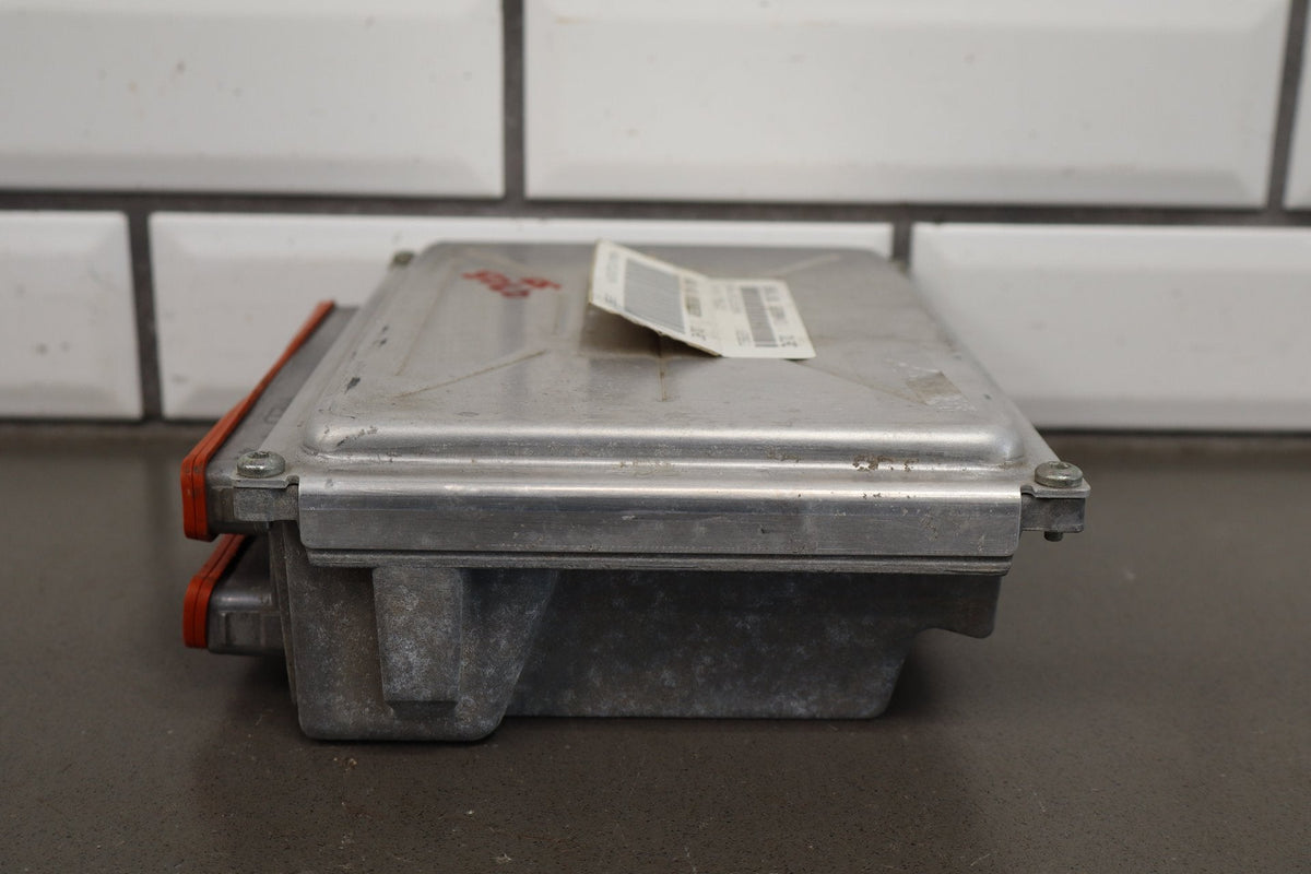 99-03 Chevrolet Silverado 4.3L L35 Engine Computer ECU PCM