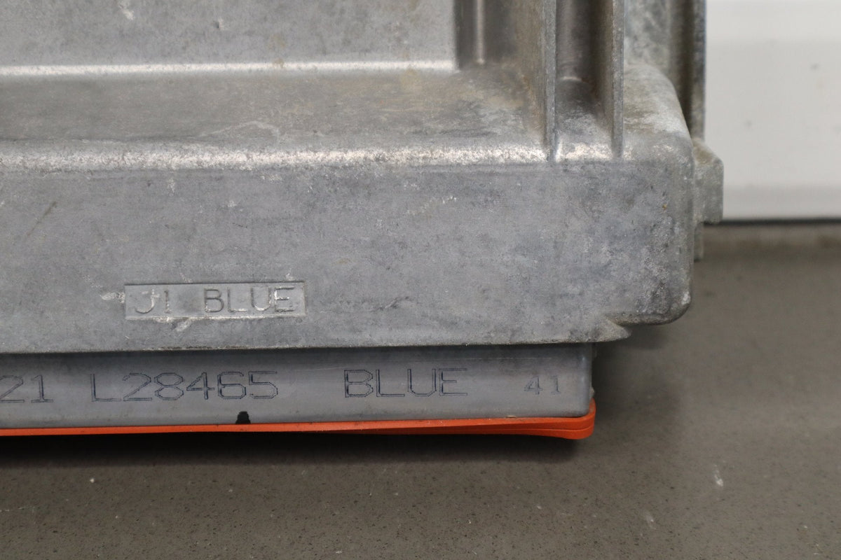 99-03 Chevrolet Silverado 4.3L L35 Engine Computer ECU PCM