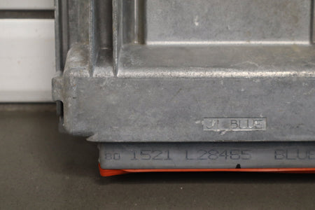 99-03 Chevrolet Silverado 4.3L L35 Engine Computer ECU PCM