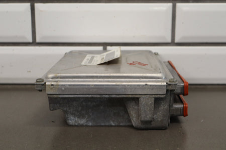 99-03 Chevrolet Silverado 4.3L L35 Engine Computer ECU PCM