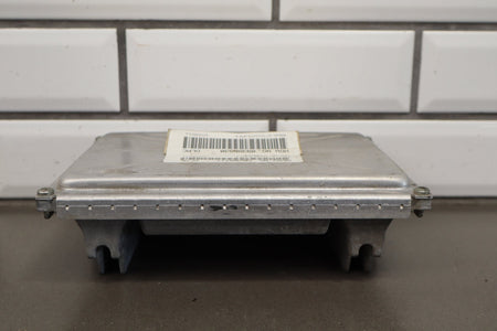 99-03 Chevrolet Silverado 4.3L L35 Engine Computer ECU PCM