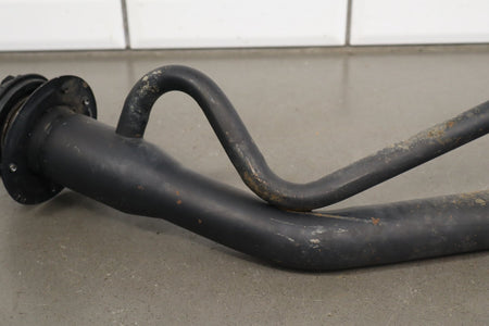 99-03 Ford F250 F350 7.3 Diesel Fuel Filler Neck OEM