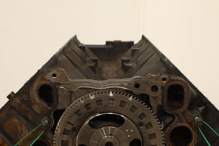 99-03 Ford F250 F350 7.3 Powerstroke Bare Block OEM
