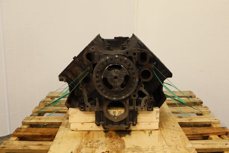 99-03 Ford F250 F350 7.3 Powerstroke Bare Block OEM